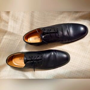 Cida's-ABEO B.I.O SYSTEM MEN'S  SHOES